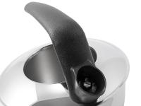 Chaleira Tramontina Inox Fundo Triplo 1,5L Coffee & Tea 61485160 - 7