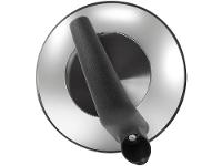 Chaleira Tramontina Inox Fundo Triplo 1,5L Coffee & Tea 61485160 - 8