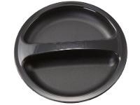 Chaleira Tramontina Inox Fundo Triplo 1,5L Coffee & Tea 61485160 - 9