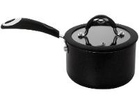 Panela Multiflon Antiaderente de Alumínio - 1