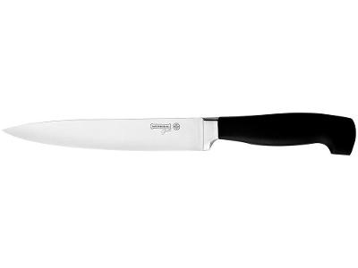 Faca para Carne Mundial Inox 8”