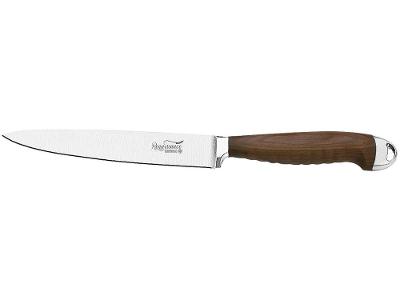 Faca 6” Mundial Inox
