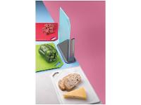 Jogo de Tábuas de Corte Retangular Tramontina - 3