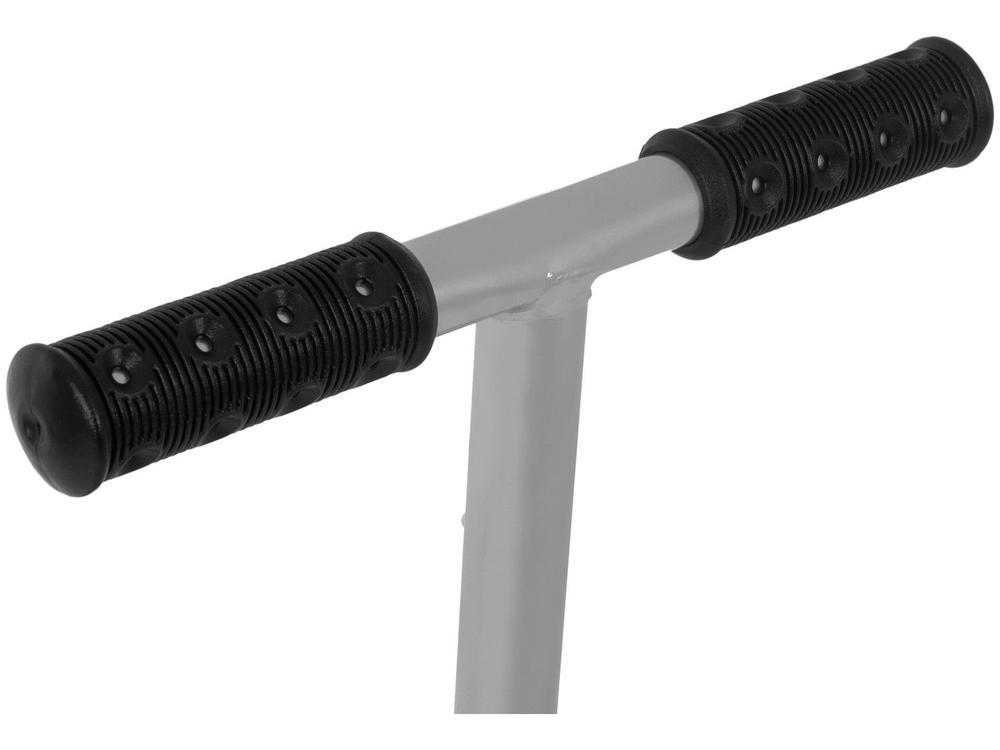 Patinete 3 Rodas Skatenet Max - 5