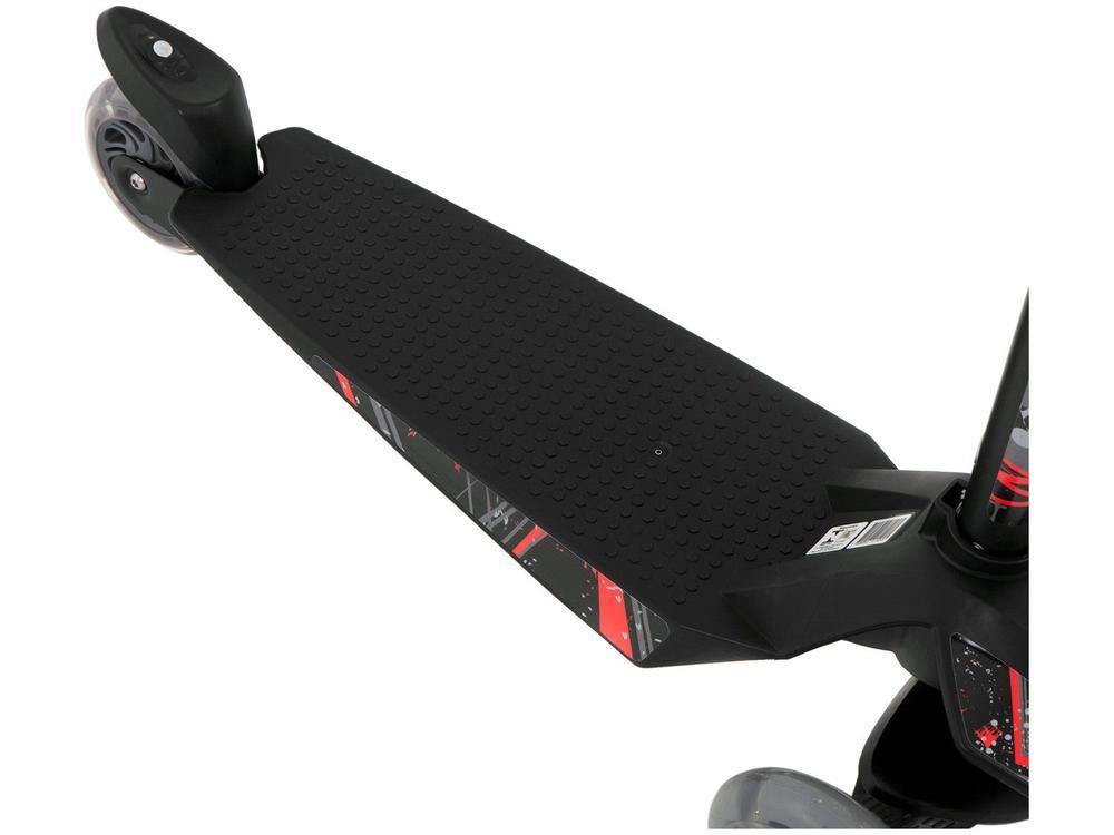 Patinete 3 Rodas Skatenet Max - 7