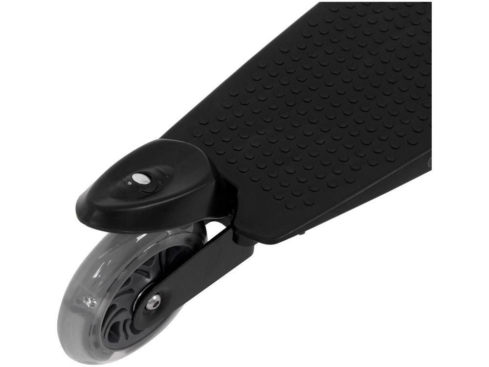 Patinete 3 Rodas Skatenet Max - 8