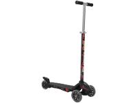 Patinete 3 Rodas Skatenet Max - 1