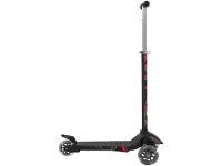 Patinete 3 Rodas Skatenet Max - 3