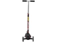 Patinete 3 Rodas Skatenet Max