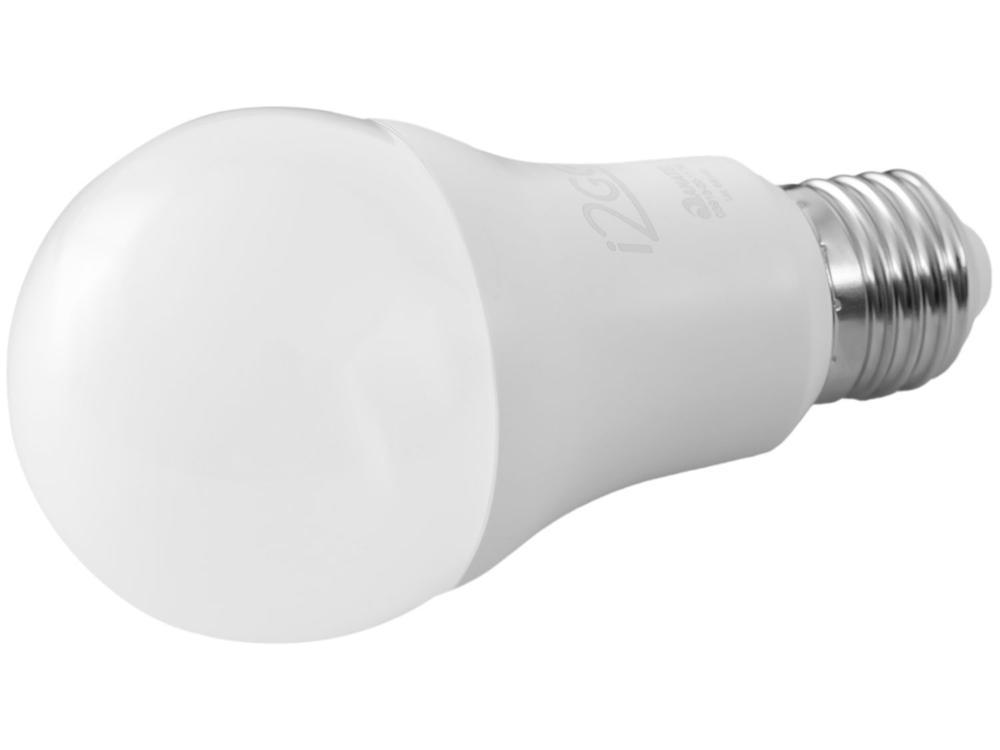 Lâmpada Inteligente I2GO E27 RGB - 7