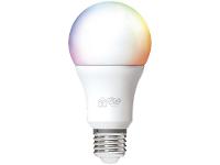 Lâmpada Inteligente I2GO E27 RGB - 14
