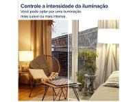 Lâmpada Inteligente I2GO E27 RGB - 5