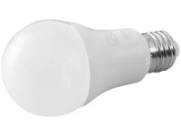 Lâmpada Inteligente I2GO E27 RGB - 7