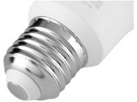 Lâmpada Inteligente I2GO E27 RGB - 8