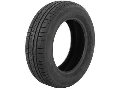 Pneu Aro 14” 175/65R14 Pirelli 82T Cinturato P