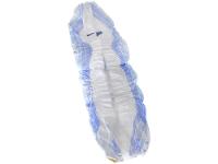 Fralda Babysec Premium Galinha Pintadinha - Tam. XXG Acima de 13kg - 16