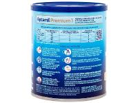 Fórmula Infantil Aptamil Original Premium 1 400g - 8