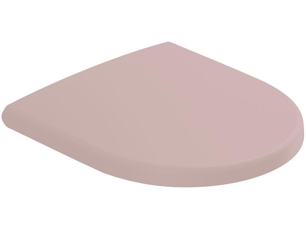 Assento Sanitário Incepa Neo - 1