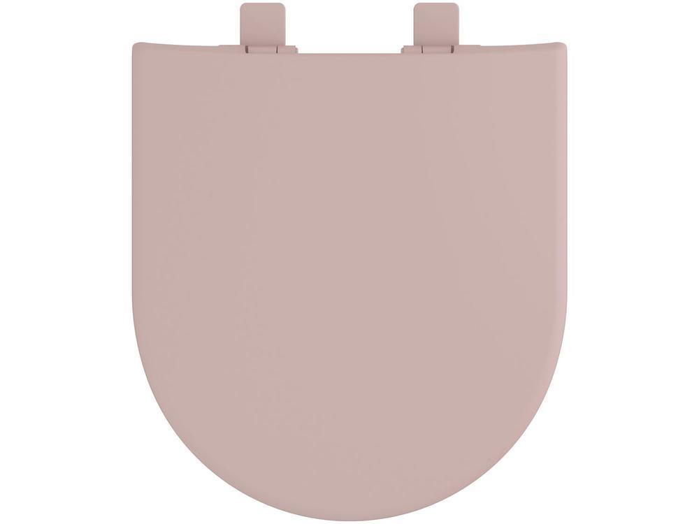 Assento Sanitário Incepa Neo - 2