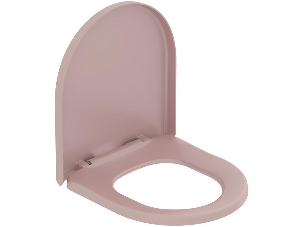 Assento Sanitário Incepa Neo - 3