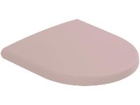 Assento Sanitário Incepa Neo - 1