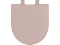 Assento Sanitário Incepa Neo - 2