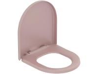 Assento Sanitário Incepa Neo - 3