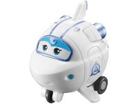 Boneco Super Wings Change Up 2cm - 1