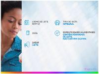 Creme de Leite Integral Original 200g Nestlé - 9