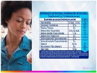 Creme de Leite Integral Original 200g Nestlé - 10