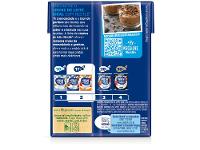 Creme de Leite Integral Original 200g Nestlé - 5