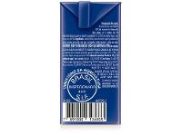 Creme de Leite Integral Original 200g Nestlé - 6