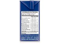 Creme de Leite Integral Original 200g Nestlé - 7