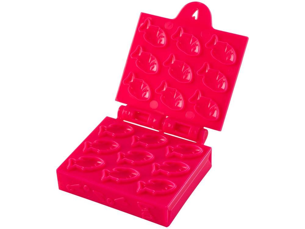 Boneca Baby Alive Hora da Papinha Negra - 6