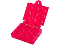 Boneca Baby Alive Hora da Papinha Negra - 6