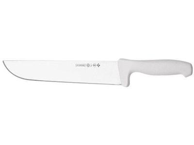 Faca para Carne Mundial Inox 10” Master Line