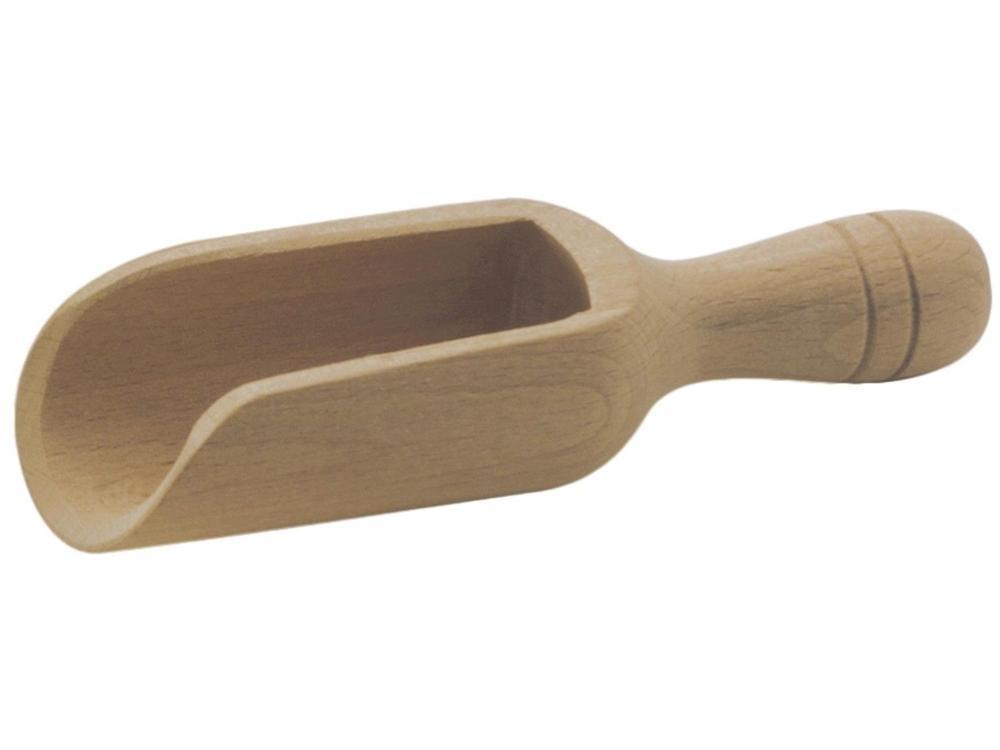 Colher de Medida Eppicotispai - 1