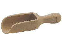 Colher de Medida Eppicotispai - 1