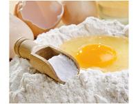 Colher de Medida Eppicotispai - 2