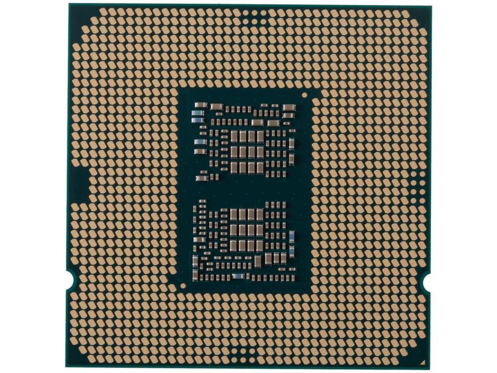 Processador Intel Core i9 10900 2.80GHz - 5