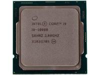 Processador Intel Core i9 10900 2.80GHz - 2