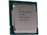 Processador Intel Core i9 10900 2.80GHz - 3