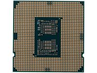 Processador Intel Core i9 10900 2.80GHz - 5