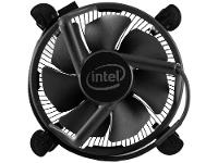 Processador Intel Core i9 10900 2.80GHz - 6