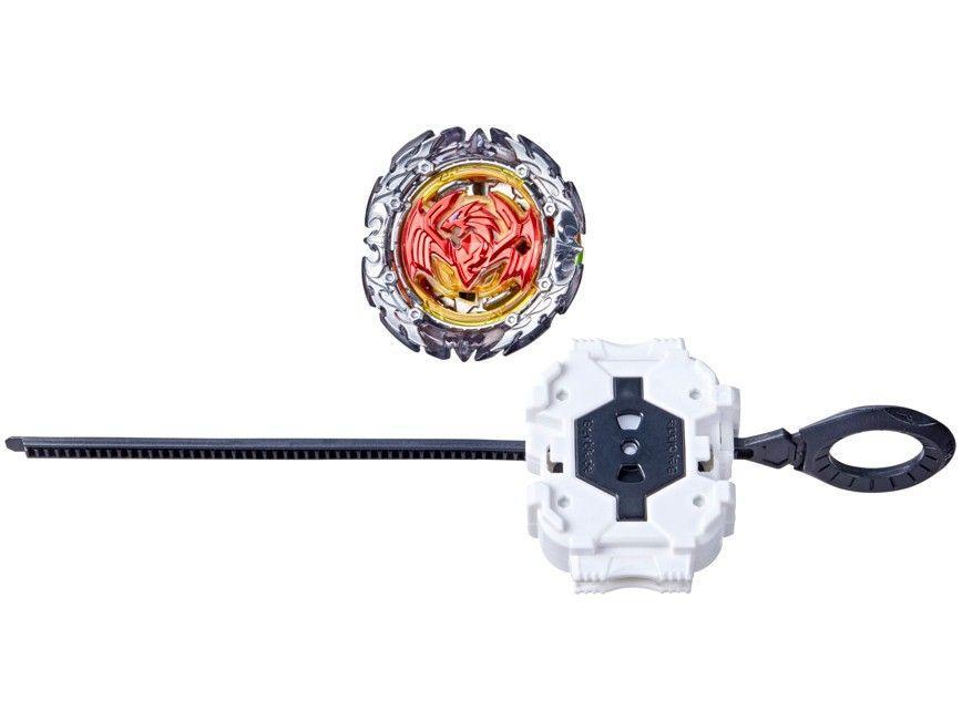 Beyblade Hasbro Burst Pro Series - 2