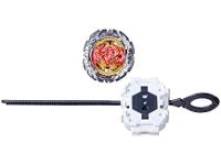 Beyblade Hasbro Burst Pro Series - 2