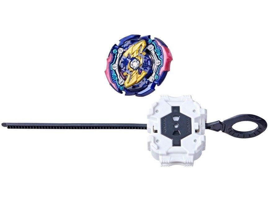 Beyblade Hasbro Burst Pro Series - 2