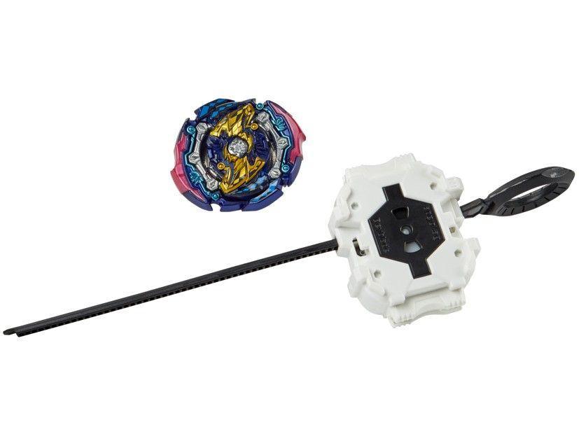 Beyblade Hasbro Burst Pro Series - 3