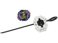 Beyblade Hasbro Burst Pro Series - 3