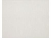 Toalha de Mesa Retangular Teka Branca 150x260cm Champanhe Magnum